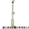兒童身高體重秤 電子兒童秤 電子兒童秤