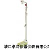 兒童智能體檢儀 兒童身高體重秤 電子兒童秤