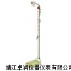 兒童體重秤 兒童體檢秤 電子兒童秤 智能兒童秤