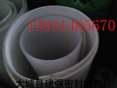河北四氟板,河北四氟板生产厂家