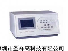 腦血管治療儀