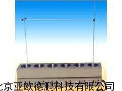 环保用电热套/电热套