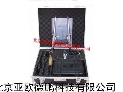 电缆安全试扎器/电缆扎伤器