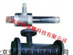 有机玻璃喷射器/酸碱喷射器