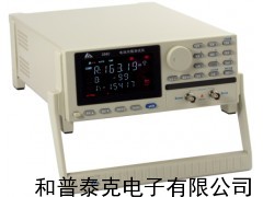 HK3561 電池內(nèi)阻測(cè)試儀