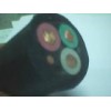 用户至上 ,UGFP 半导电屏蔽橡套电缆,小猫报价