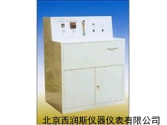 XRS-SD-YXYQ-6 沥青自动氧化试验仪 XRS-SD-YXYQ-6