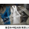 巴歇爾槽價格，巴歇爾槽尺寸，巴式計量槽圖，巴歇爾槽批發(fā)