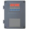 XRS-NDZ-ZXP-J210 振动监视保护仪