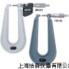 389-251三豐板材千分尺