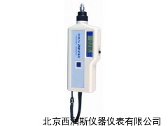 XRS-NDZ-ZXP-C63 手持式测振仪