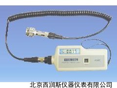 XRS-NDZ-ZXP-C64 便携式轴振测量仪