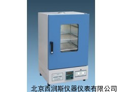 XRSL3-HG101-1AE 电热鼓风干燥箱