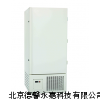 -40℃396升立式超低温冰箱-永佳