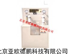 滤微滤膜分离实验装置