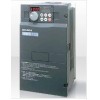 三菱FR-F740-55K-CHT