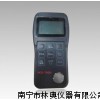 NCS-TM20超声波测厚仪