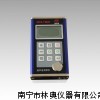 NCS-TM26智能超声波测厚仪