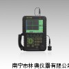 NCS-UT3便携式超声波探伤仪