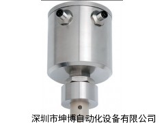 ILM-2/ILM-3/ILM-2-CN 电导率仪安德森耐格总代理