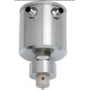 ILM-2/ILM-3/ILM-2-CN 电导率仪安德森耐格总代理
