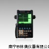 NCS-UT60B手持式超声波探伤仪