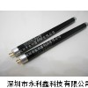 三共FL6BLB生物聚合灯管