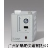 SPH-500A 氫氣發(fā)生器, 中惠普SPH-500A廠家
