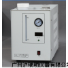 高純度氫氣發(fā)生器SPH-300A 廠家
