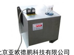 压缩机冷凝器/气体冷凝器