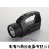 IW5500工作灯现货 IW5500价格