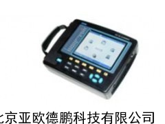DP-3AT PCM话路分析仪