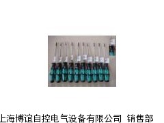 長期供應菲尼克斯螺絲刀SZS 1,0x5,5 VDE