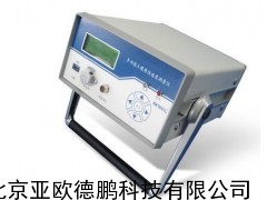 多功能土壤腐蚀速度测量仪