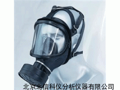 防毒面具過濾式單眼窗個人呼吸道防毒面具毒劑放射性塵埃防毒面具