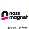 NASS Magnet
