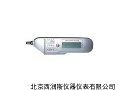 XRSJM-BM213 珍式测振仪