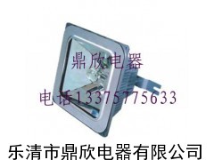 NFC9100-J150W 昆明防眩棚頂燈NFC9100
