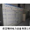 高次諧波濾波柜抑制諧波柜