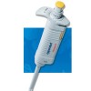 eppendorf 德國 手動單道可調(diào)移液器 eppendorf 德國