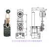 TV1H 235-11ZUE-M20，施迈赛，现货