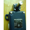 AZ 16-02ZVRK-ST ，SCHMERSAL施迈赛