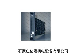 打印機，黑白色階，串行/并行接口 IIPRT02