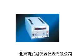 XRS/DH1716-4D 单路数显直流稳压稳流电源