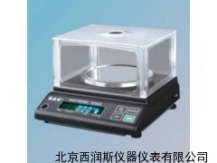 XRSLP-JJ1000 电子天平XRSLP-JJ1000