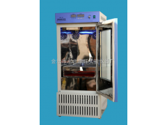 BS-1E智能振荡培养箱生产商，智能振荡培养箱价格