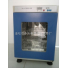 DNP-50電熱恒溫培養(yǎng)箱生產(chǎn)廠家，電熱恒溫培養(yǎng)箱型號