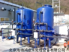 石英砂過濾器廠家,北京石英砂過濾器價(jià)格
