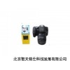 ZBS1400防爆相机供应商，ZBS1400防爆相机价格