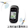 野外采集與GIS 調(diào)查